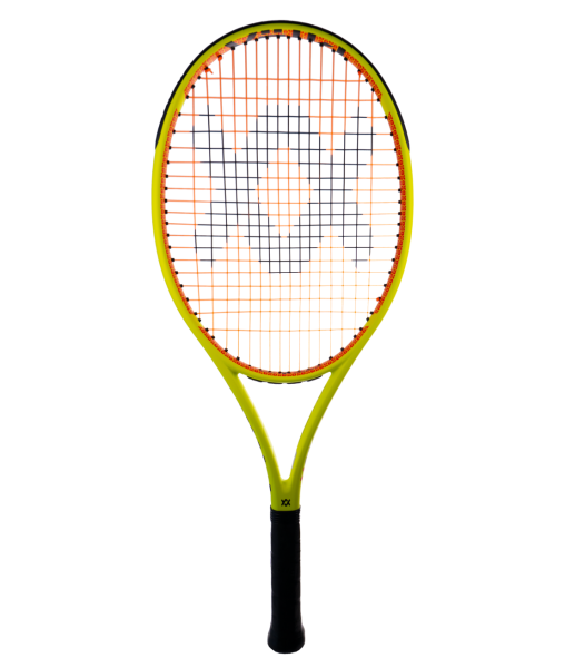 V-CELL 10 Junior 26